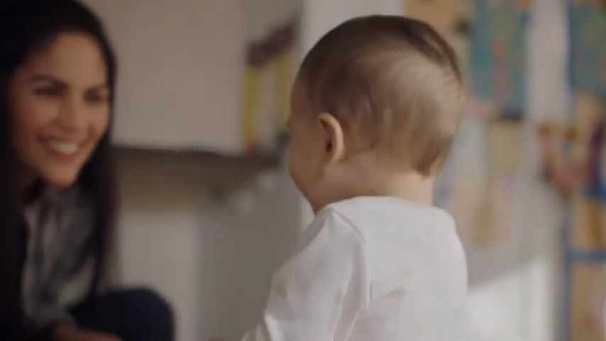 Hackensack Meridian Health