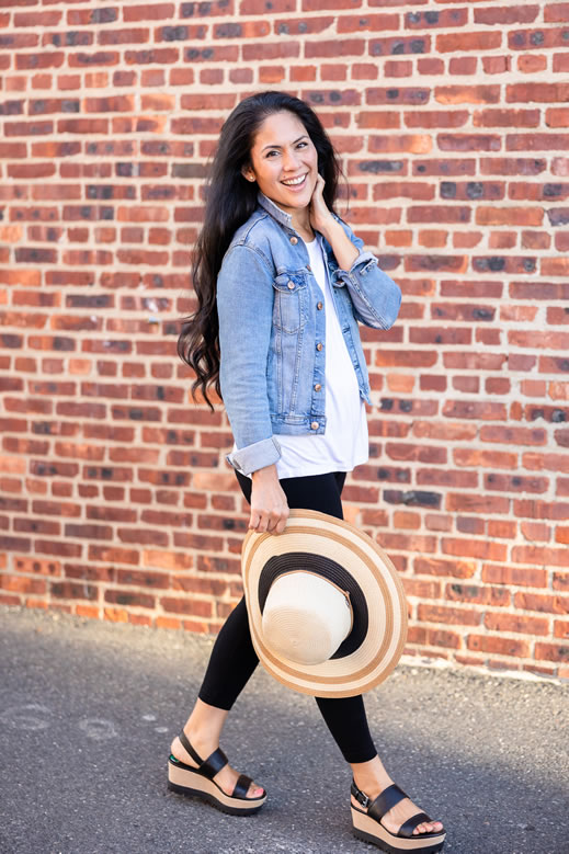 Misti Dawn Garritano, Actor, Model & Host Misti Dawn Garritano, Actor, Model & Host